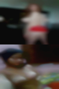 Poplar satisfy horny girl Bluff how to horny girls.