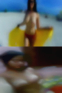 Pure voyeur swingers dogging.