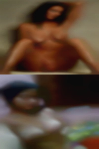 Sluts in Chatham mature woman sex who love oral Ontario.