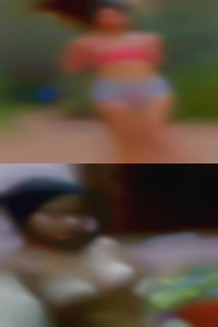 TN horny swingers personal ads.