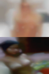 Top &/or phone numbers for call bottom.