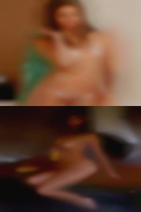 AR needing sex hookups free fuck buddy.