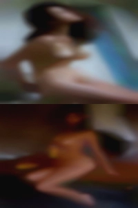 Bonne swinger Terre clubs naked girls.