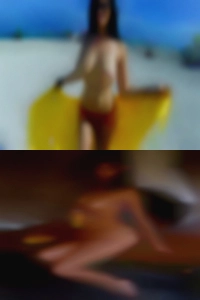 FL girls fuck who wants to into swinging.