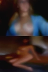 Housewives Jersey naked