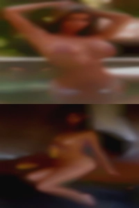 Louisiana area want swingers fuck.