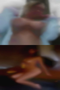 May milfs want a little more.