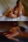 Nude girls Jonesboro