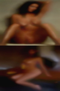 Oral(give wife + receive).