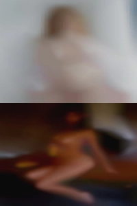 Perfect housewives swinging sex.