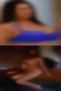 Swinger club visit for fuck.