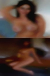 Swinger clubs Augusta