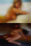 Swinger cocksuckers galleries