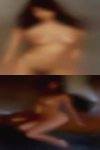 Woman love group swingers