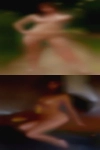 Women pussy Moss Point