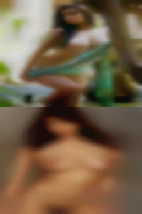 CA bi curious to fuck phone to girl swinger.