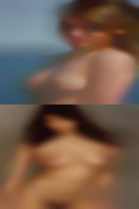 Clean dating horny girls simulators.