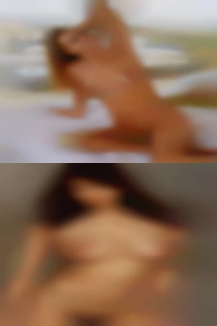 Colorado wife hot hot nude woman swinger.