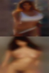 Discreet milf looking for