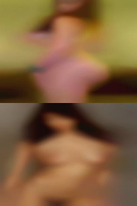 Enid nice housewife pussy horny women.
