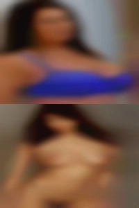 Gardendale pussy hot nude girls.