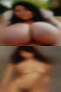 Horny girl swingers local Oak Grove.