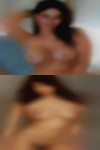 Horny girls Brooklyn