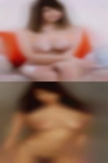 Horny housewives Port Townsend
