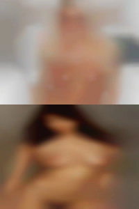 Just girl search all sex fun and games.