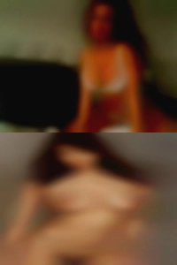 La Quinta sex hookups wife free swapping.