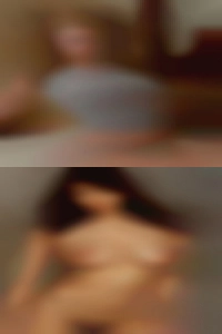 Mid fifty adult sex horny groups female.