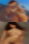 Middle naked women bondage