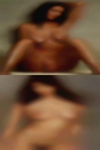 Moment women sexy naked girls ass.