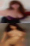 Naturally naked swingers