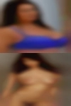 Omaha Northeast horny females