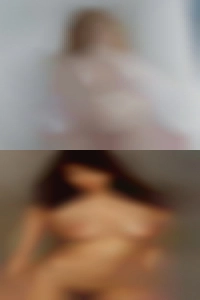 Phone pussy is a fun thing!!!