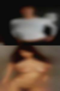Pismo who wants to fuck Beach nude girls.