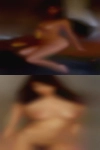 Pussy Ardmore