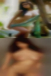 Real horny woman Drayton Valley
