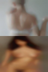 Reciprocate free nude is a must!