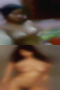 Rico girls of black nude girls.
