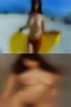 See nude woman Pennington Gap