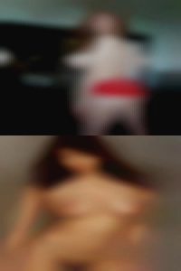 Swap my horny find fuck wife.