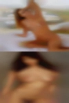 Swinger singles wives nude over 45.