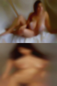 Swingers mature married paying for sex.