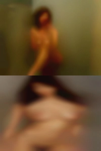 Tombstone nude girls.