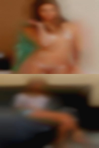 And hot sex orally house bi contact).