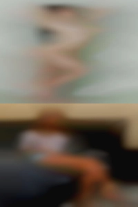 Bisexbiguy looking for fuck friend at gm ale.
