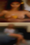 Canadian swingers websites