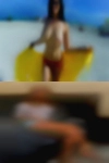 Girls Illinois fuck